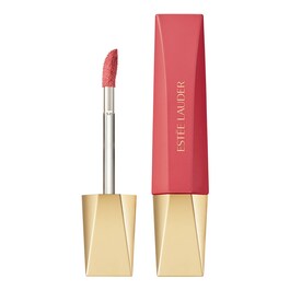 PURE COLOR LIP MOUSSE