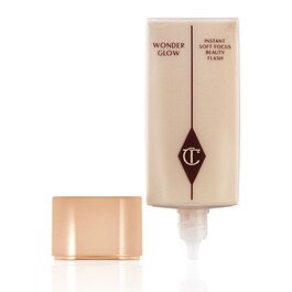 Wonderglow - Face Primer