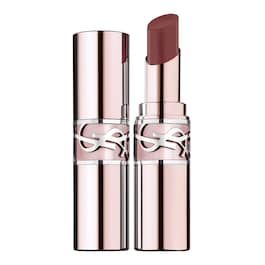 Loveshine Candy Glow - Lipstick
