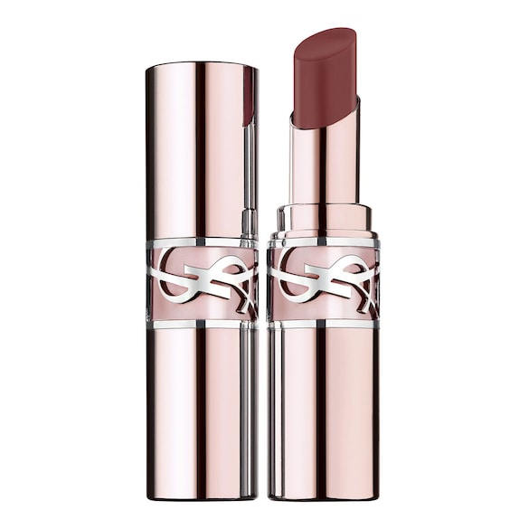 Loveshine Candy Glow - Lipstick, Yves Saint Laurent