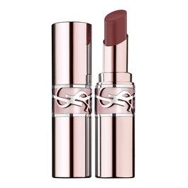 Loveshine Candy Glow - Lipstick image