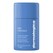 SKIN HEALTH DAILY MILKFOLIANT 13GR