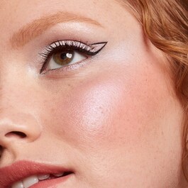 Naughty & Iced Cheek & Lip