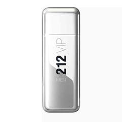 212 VIP Men - Eau de Toilette, Carolina Herrera