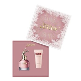 The product image is missing!