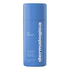 Daily - Milkfoliant, DERMALOGICA