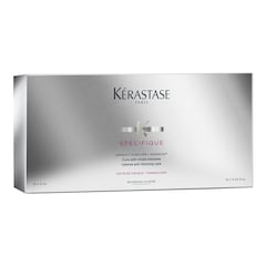 Specifique Aminexil - Anti-hair loss treatment  Θεραπεία Αραίωσης Μαλλιών, Kérastase
