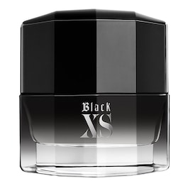 Black XS Eau de Toilette Spray image