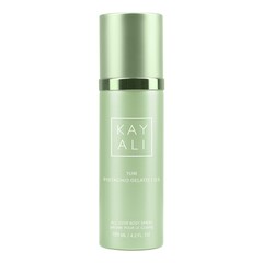 Yum Pistachio Gelato 33 - Σπρέι Σώματος, Kayali