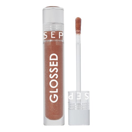 Sephora Collection Sephora Collection - Glossed Lip Gloss