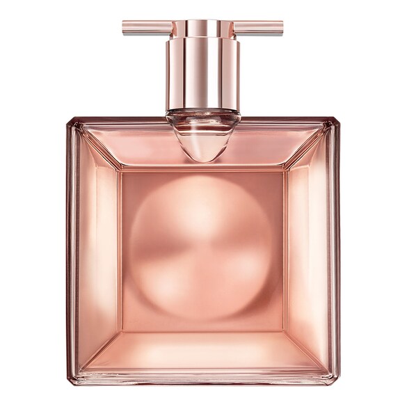 Idôle - Intense Eau de Parfum, LANCÔME