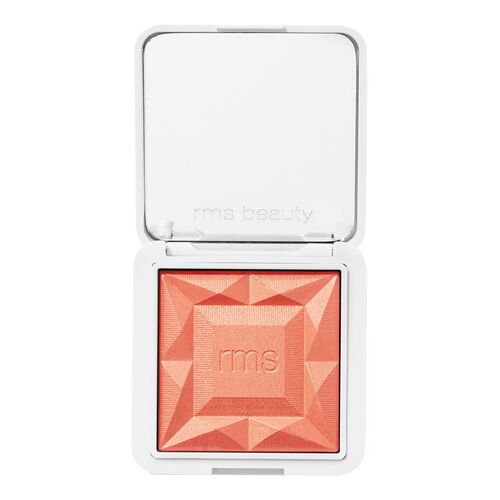 Rms Beauty - "re" dimension hydra - Powder Blush