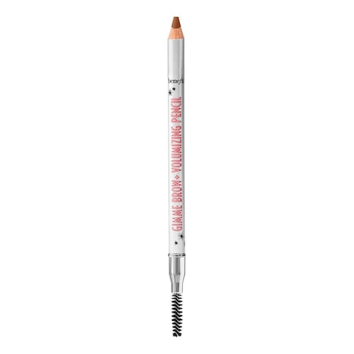 Benefit Cosmetics – Gimme Brow+ Volumizing Pencil – Volumizing fiber eyebrow pencil
