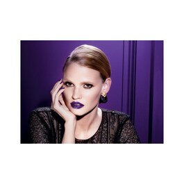 COLOR RICHE