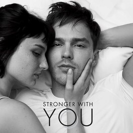 Stronger With You - Eau De Toilette Exclusive Edition
