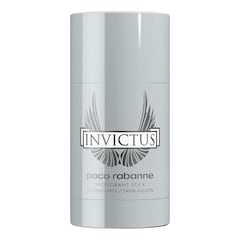 Invictus - Deodorant, Rabanne Fragrances