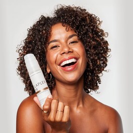 No. 9 Bond Protector Nourishing Hair Serum