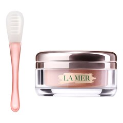 The Lip Polish, LA MER