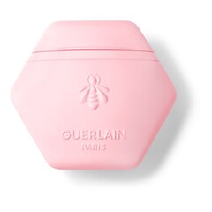 Aqua Allegoria - Rosa Rossa Hand Cream, Guerlain