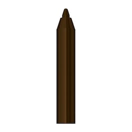 TATTOO LINER GEL PENCIL