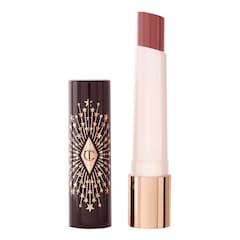 Hyaluronic Happikiss, Charlotte Tilbury