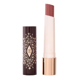 Hyaluronic Happikiss image