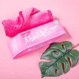 The Original MakeUp Eraser® Makeup Remover Cloth