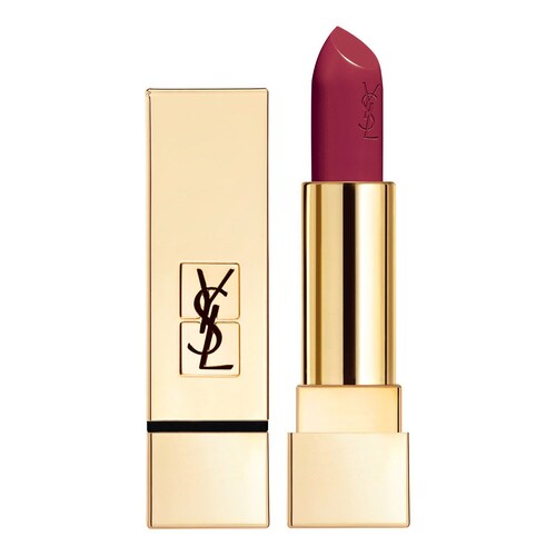Yves Saint Laurent – ROUGE PUR COUTURE Lipstick