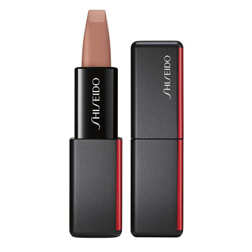 Shiseido - ModernMatte Powder Lipstick