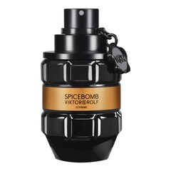 Spicebomb Extreme Eau De Parfum, VIKTOR & ROLF