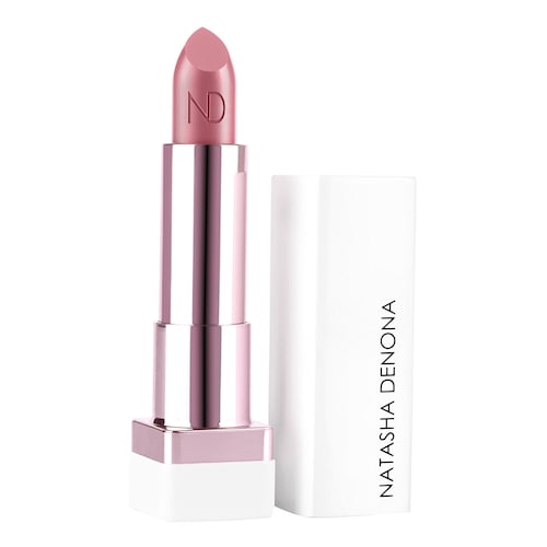 Natasha Denona – I need a Nude Lipstick