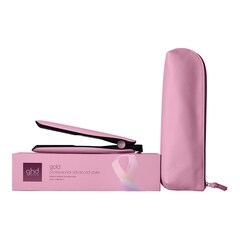 Ghd Gold Our Pink - Styler Μαλλιών, Ghd