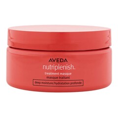 Nutriplenish™ - Mask Deep Moisture, Aveda