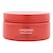 NUTRIPLENISH MASK DEEP