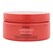 NUTRIPLENISH MASK DEEP