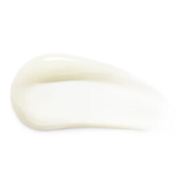Be Curly Style-Prep