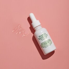 Clarifying Serum