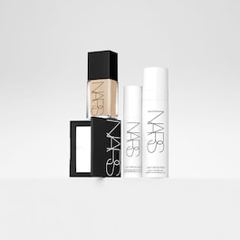 Light Reflecting™ Hydrating Primer - Ενυδατική βάση
