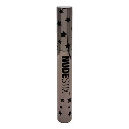 Lash Lengthening Mascara
