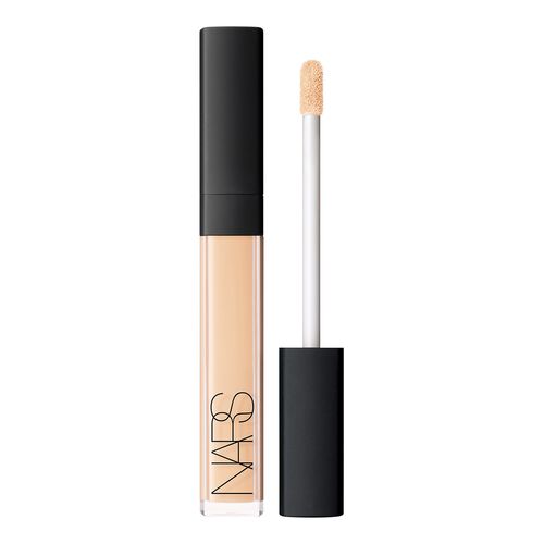 Nars - Radiant Creamy Concealer