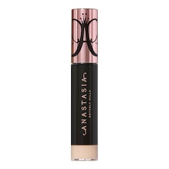 Magic Touch - Concealer, Anastasia Beverly Hills