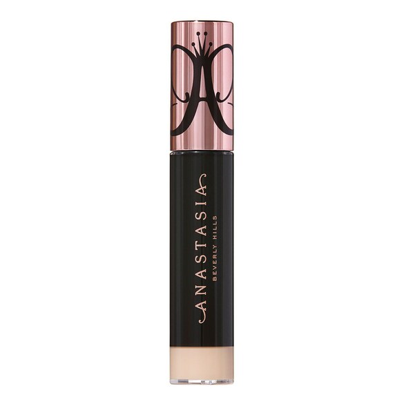 Magic Touch - Concealer, Anastasia Beverly Hills