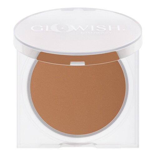Huda Beauty – 02 Fair light (10 g)