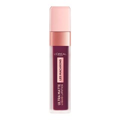 Infallible Les Macarons, L'OREAL PARIS