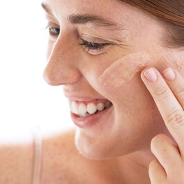 Original Skin - Matte Moisturizer with Willowherb