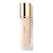 640284-PARURE GOLD FDT MATTE FLUID 0.5W