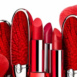 Rouge G The Double Mirror Case - Limited Edition 