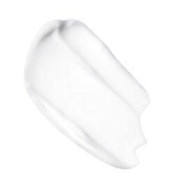 Dior Hydra Life Intense Sorbet Creme Nourishing and Hydrating Cream