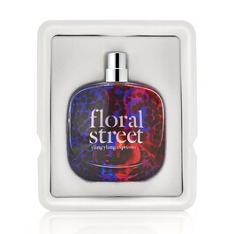 Ylang Ylang Espresso<br>Eau de Parfum