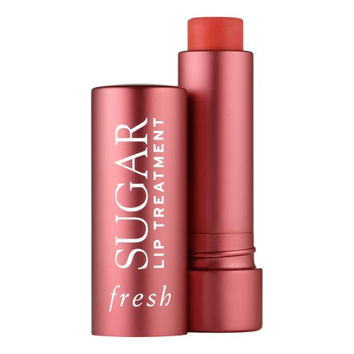 Fresh - Sugar Tinted Lip Treatment - Hydrating tinted lip balm Fresh - Sugar Tinted Lip Treatment - Hydrating tinted lip balm